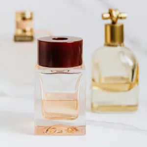 Nos Parfums