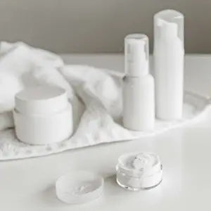 Nos Produits Visage