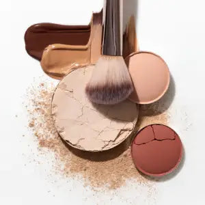Maquillage