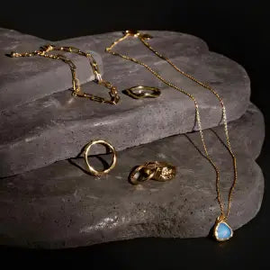 Bijoux