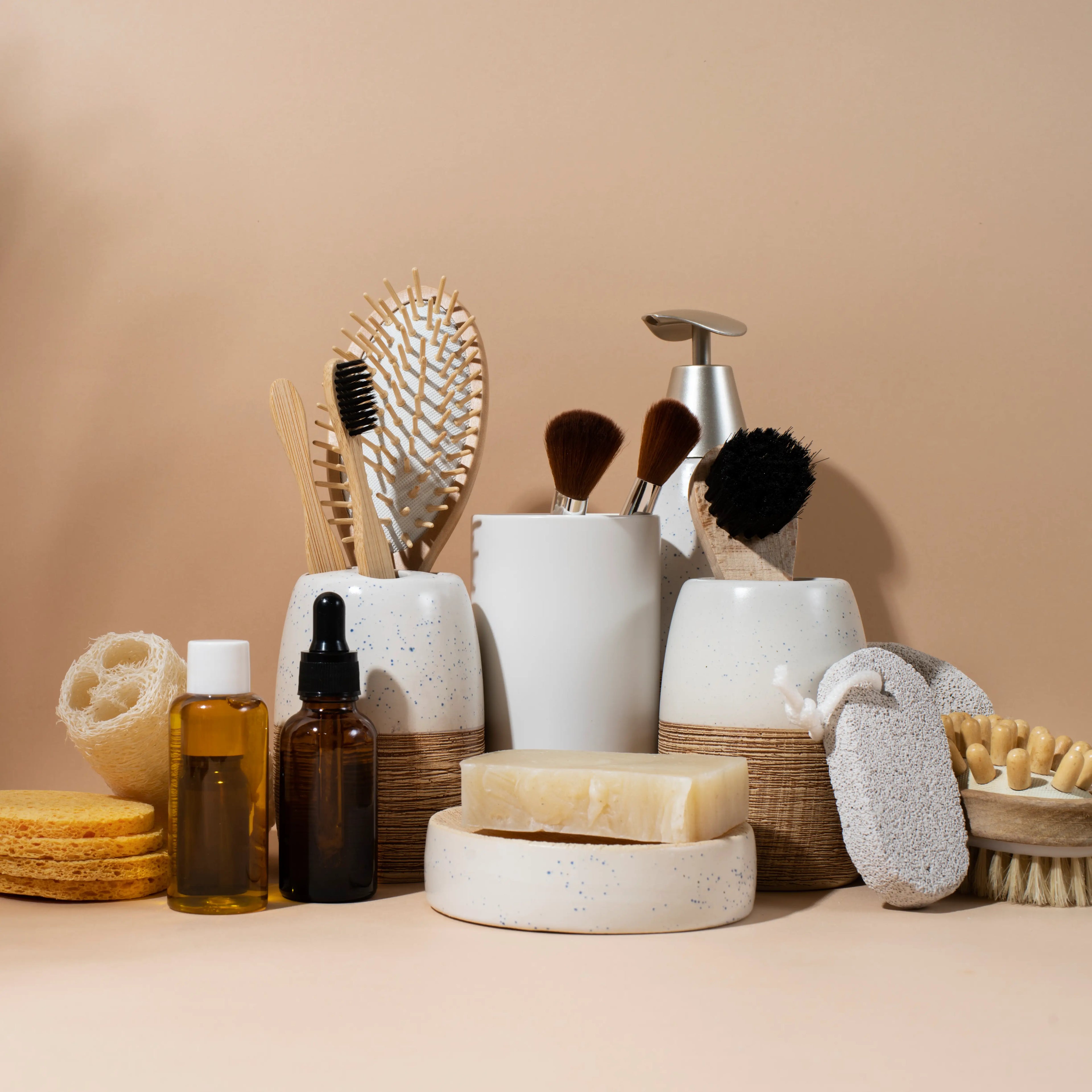 Produits Corps / Bain