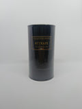 Attrape - 50ml