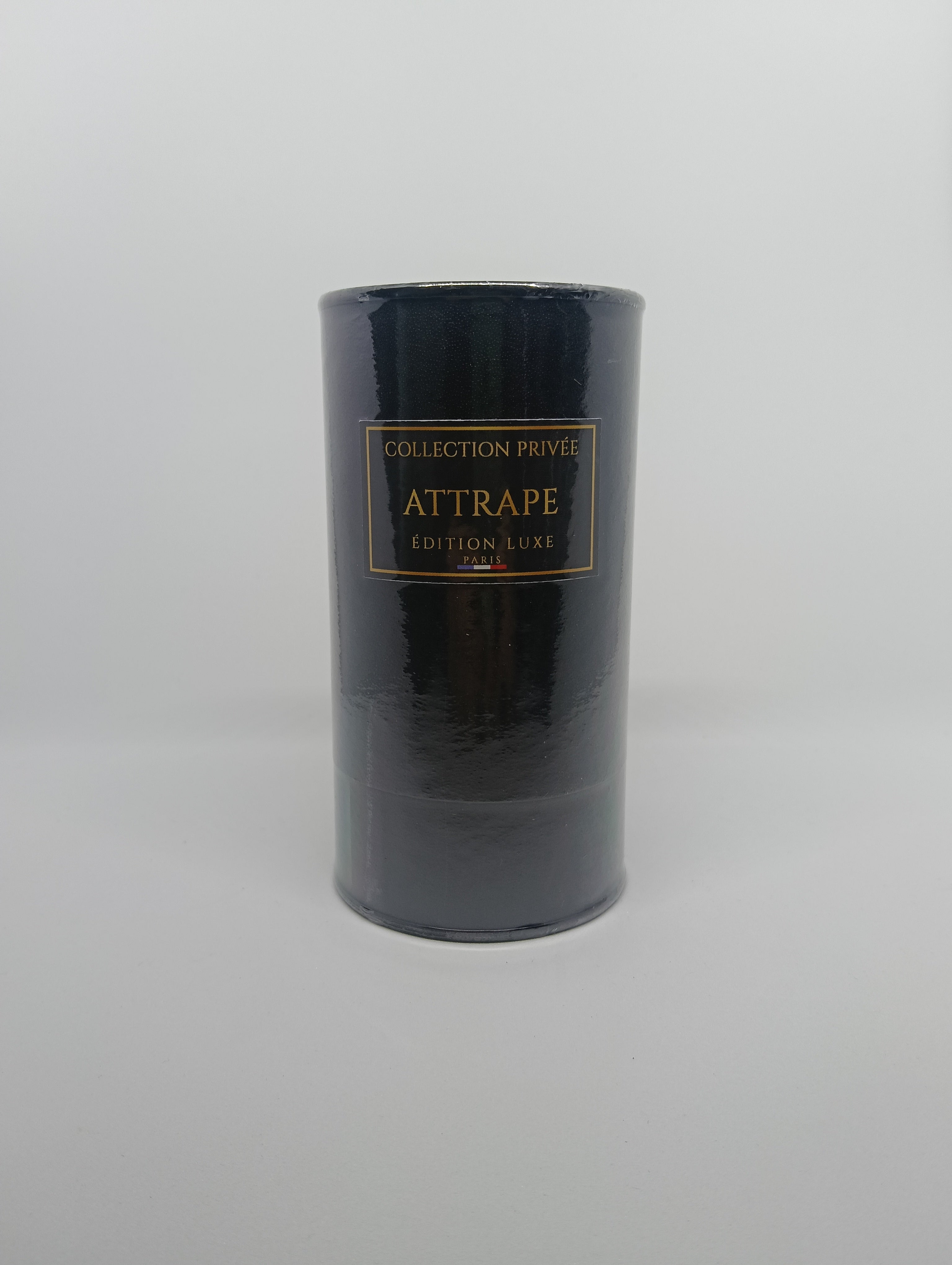 Attrape - 50ml