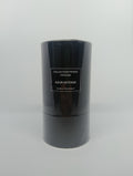 Azur Intense - 50 ml