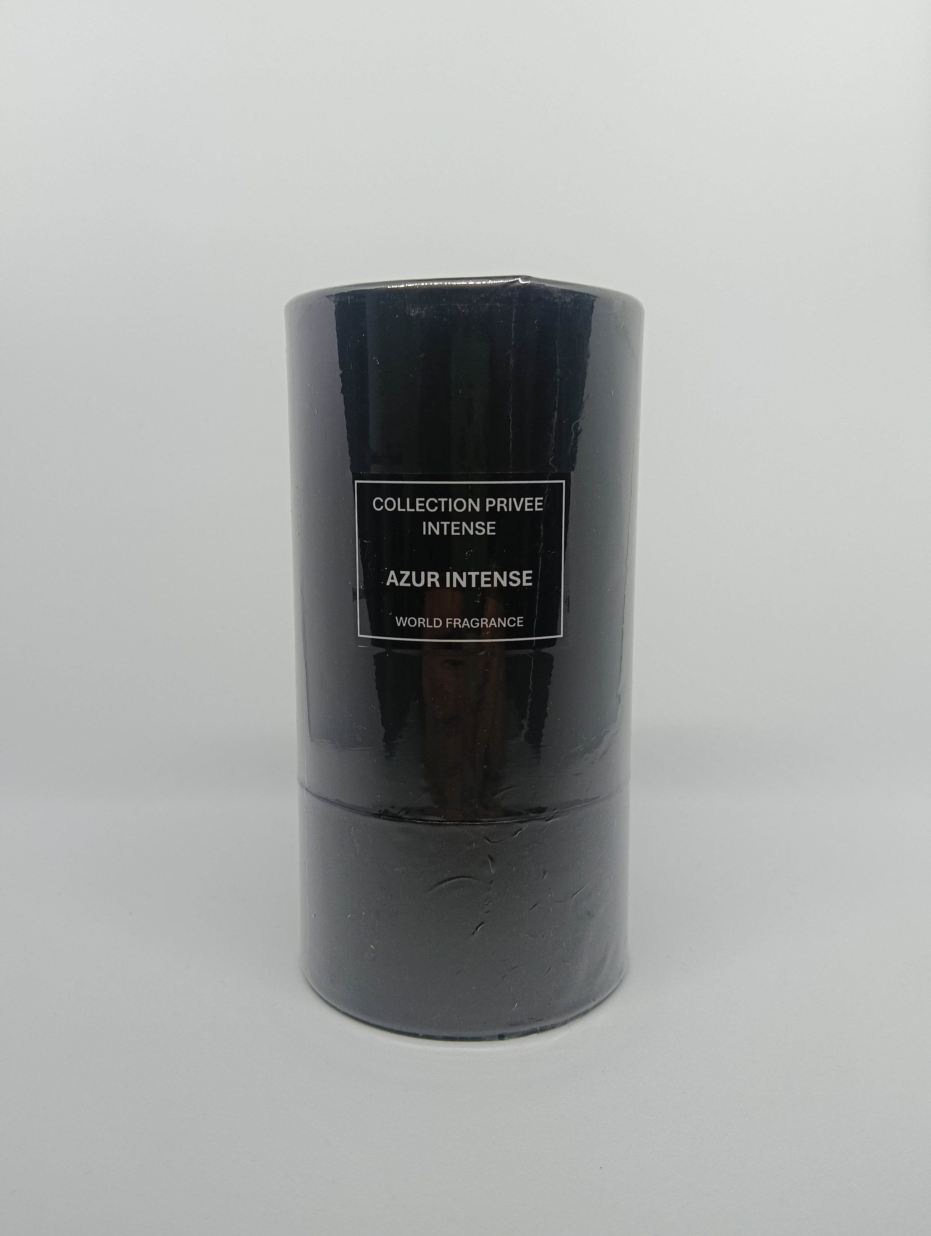 Azur Intense - 50 ml