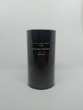 Bakarat Intense - 50 ml