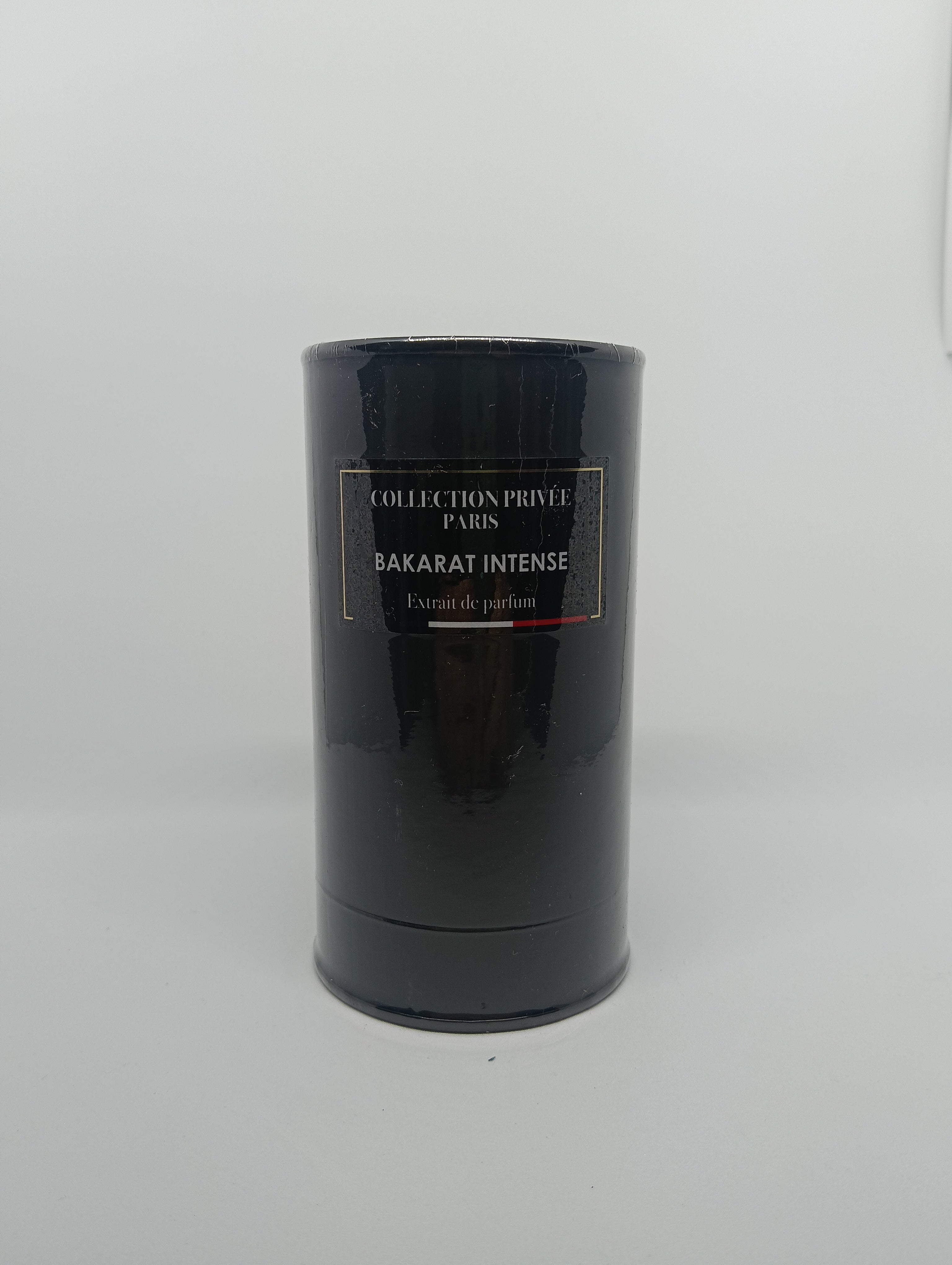 Bakarat Intense - 50 ml
