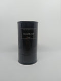 Black Op - 50 ml