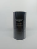 Bois Intense - 50 ml
