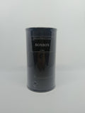 Bonbon - 50ml