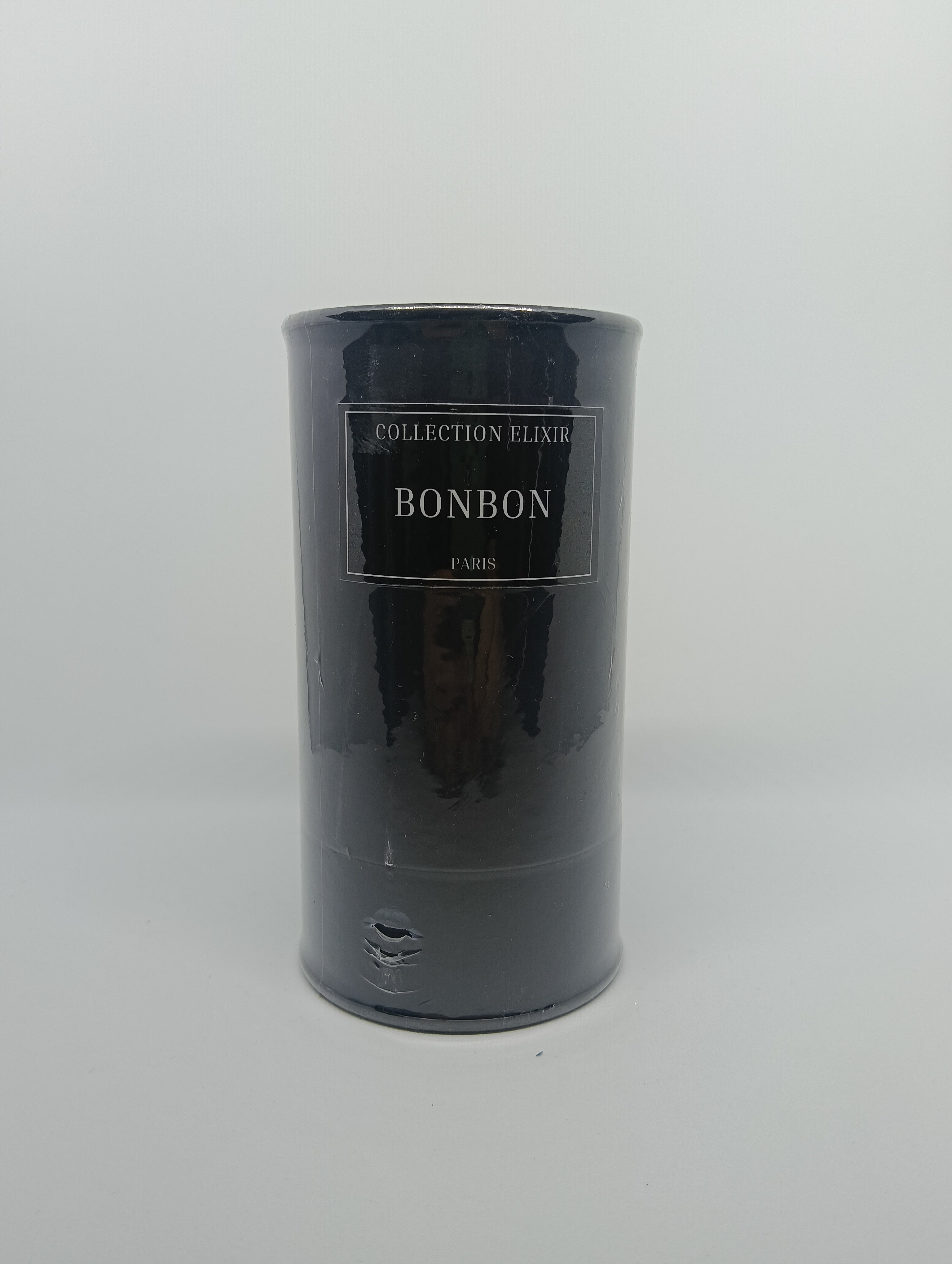 Bonbon - 50ml