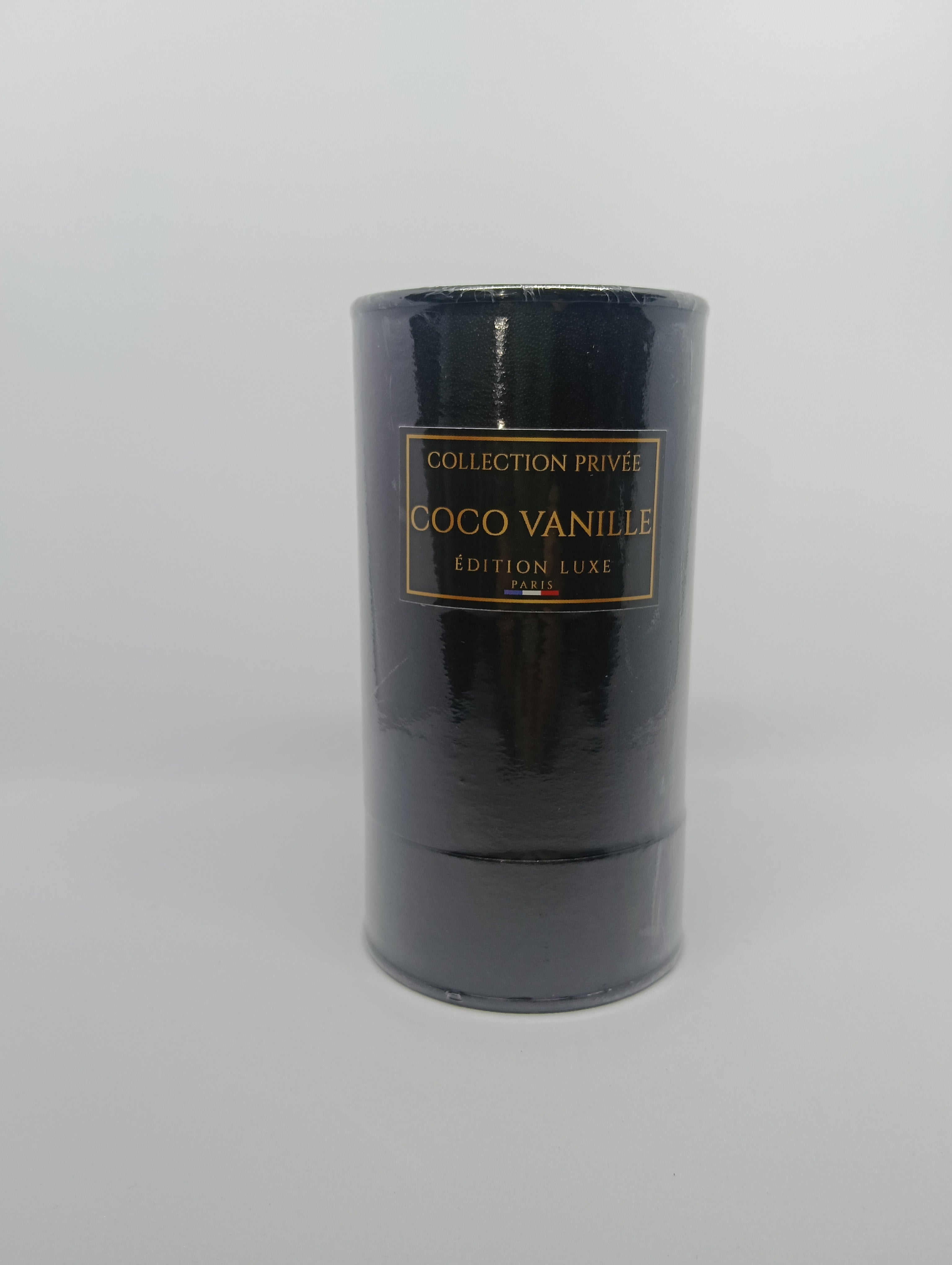 Coco Vanille - 50ml