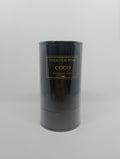 Coco - 50ml