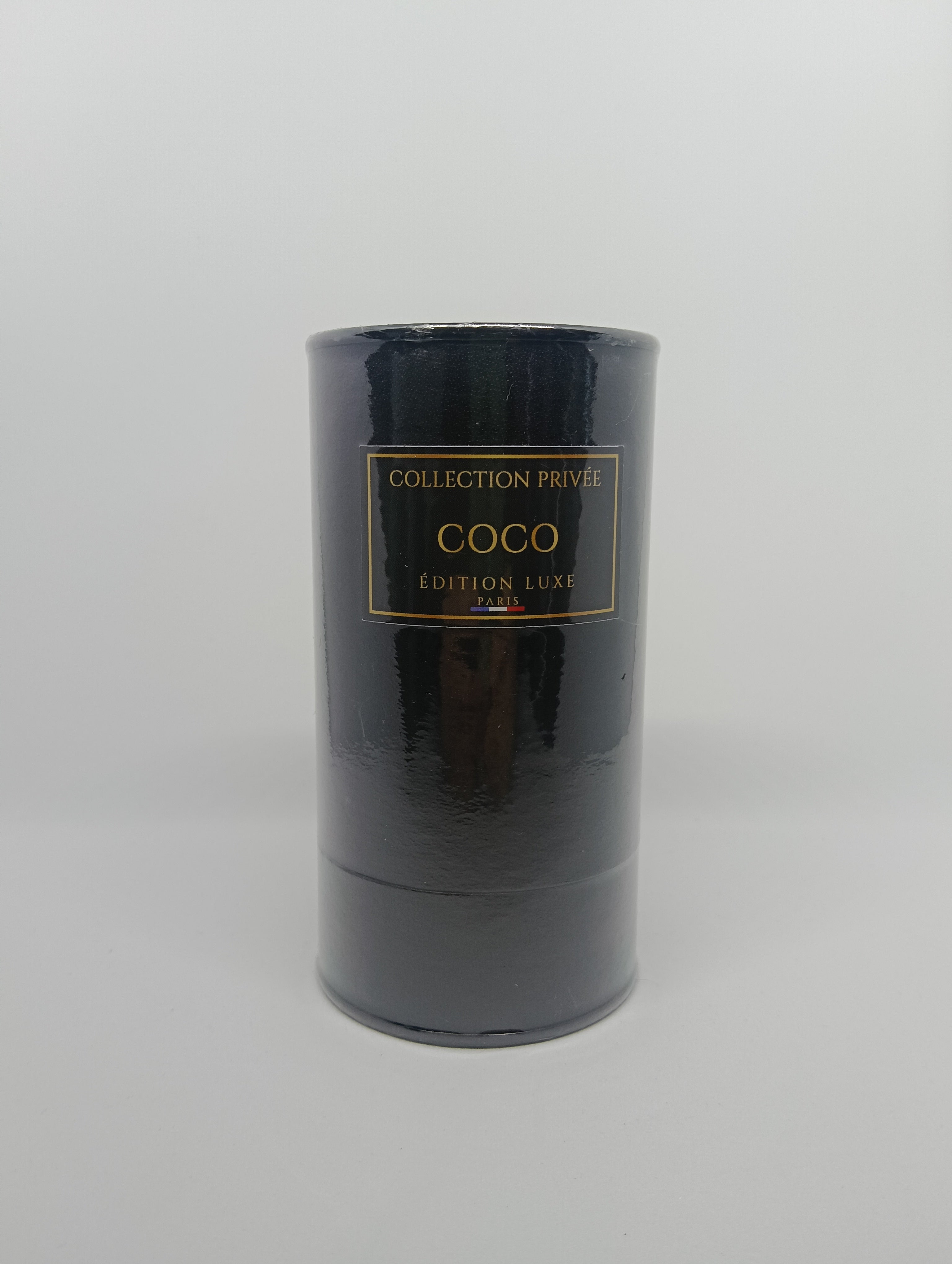 Coco - 50ml