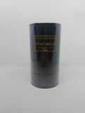 Crème Brûlée - 50 ml