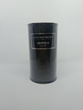 Crypto - 50 ml