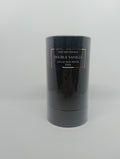 Double Vanille -50 ml