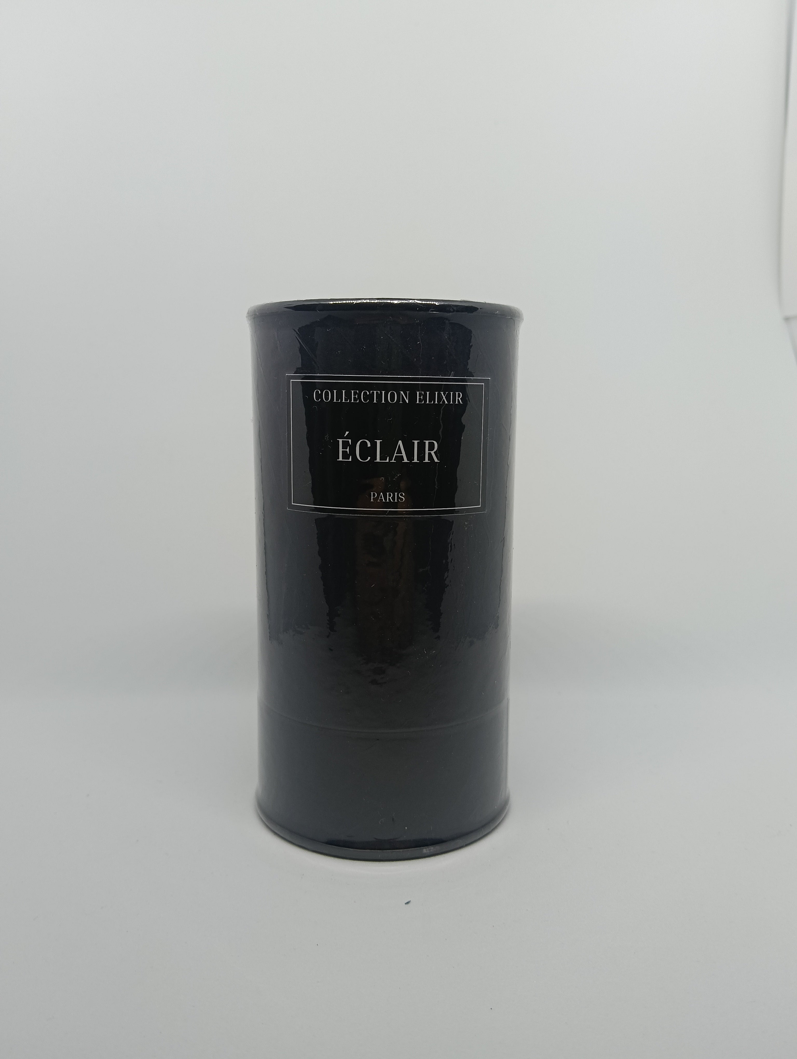 Éclaire - 50ml