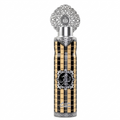 Zahoor al Madaen – désodorisant maison 300 ml