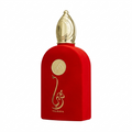 Thuraya- Lattafa Perfumes