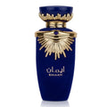 Emaan - Lattafa Perfumes