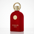 Philos Rosso -  Maison Ahambra