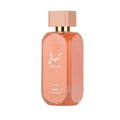 Hayatti Florance - Lattafa Perfumes