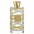 Musc Mood - Lattafa Perfumes