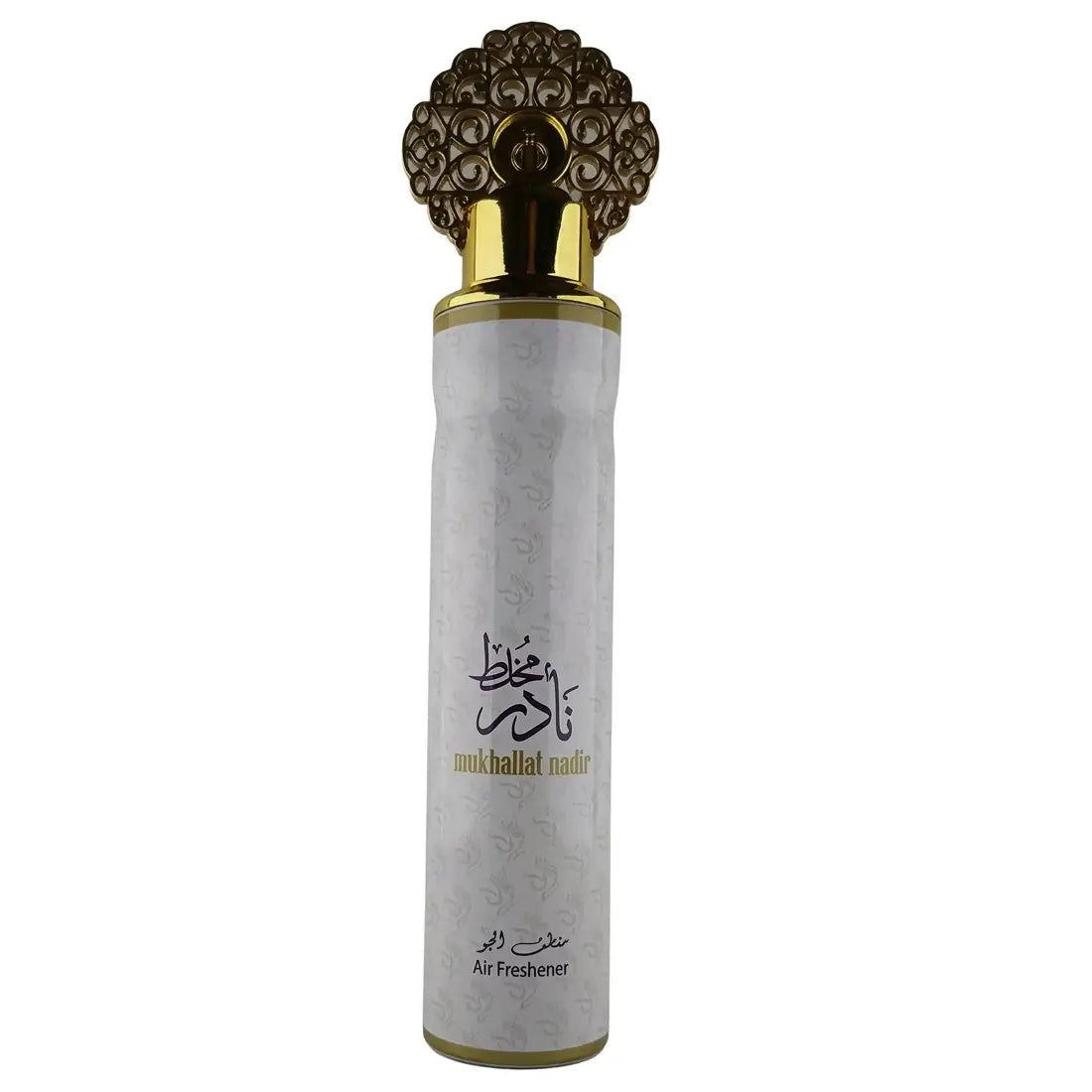 MUKHALLAT NADIR  - Désodorisant maison 300ml