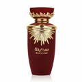 Sakeena - Lattafa Perfumes