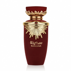Sakeena - Lattafa Perfumes