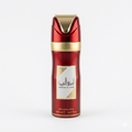 Ameerat al Arab - Déodorant 200 ml