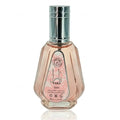 Yara Rose (Eau de Parfum - 50 ml)