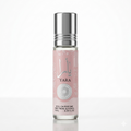 Roll-on Yara Rose