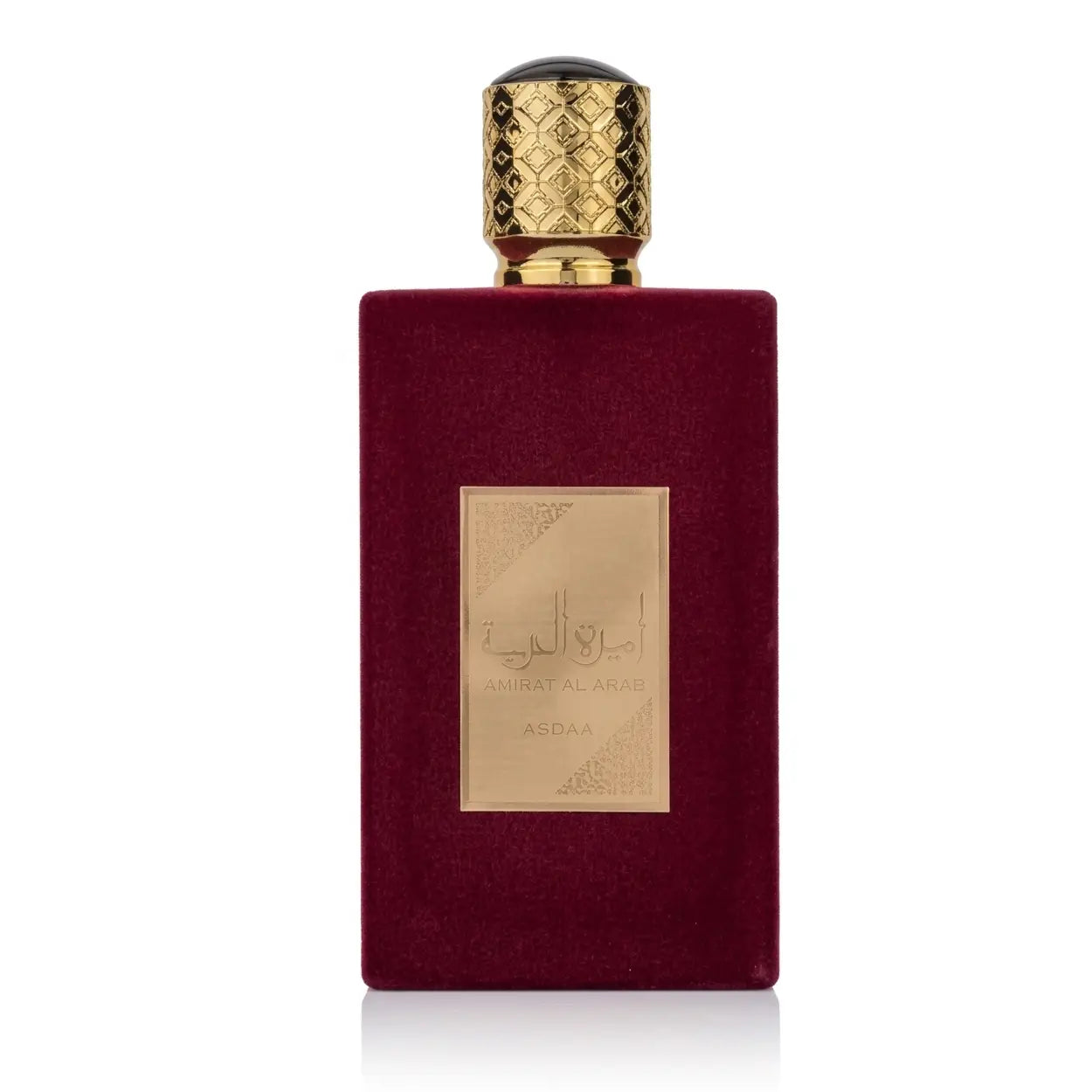 Ameerat Al Arab - Lattafa Perfumes