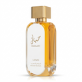 Hayatti Gold Elixir - Lattafa Perfumes