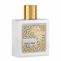 Qaed Al Fursan Unlimited - Lattafa Perfumes