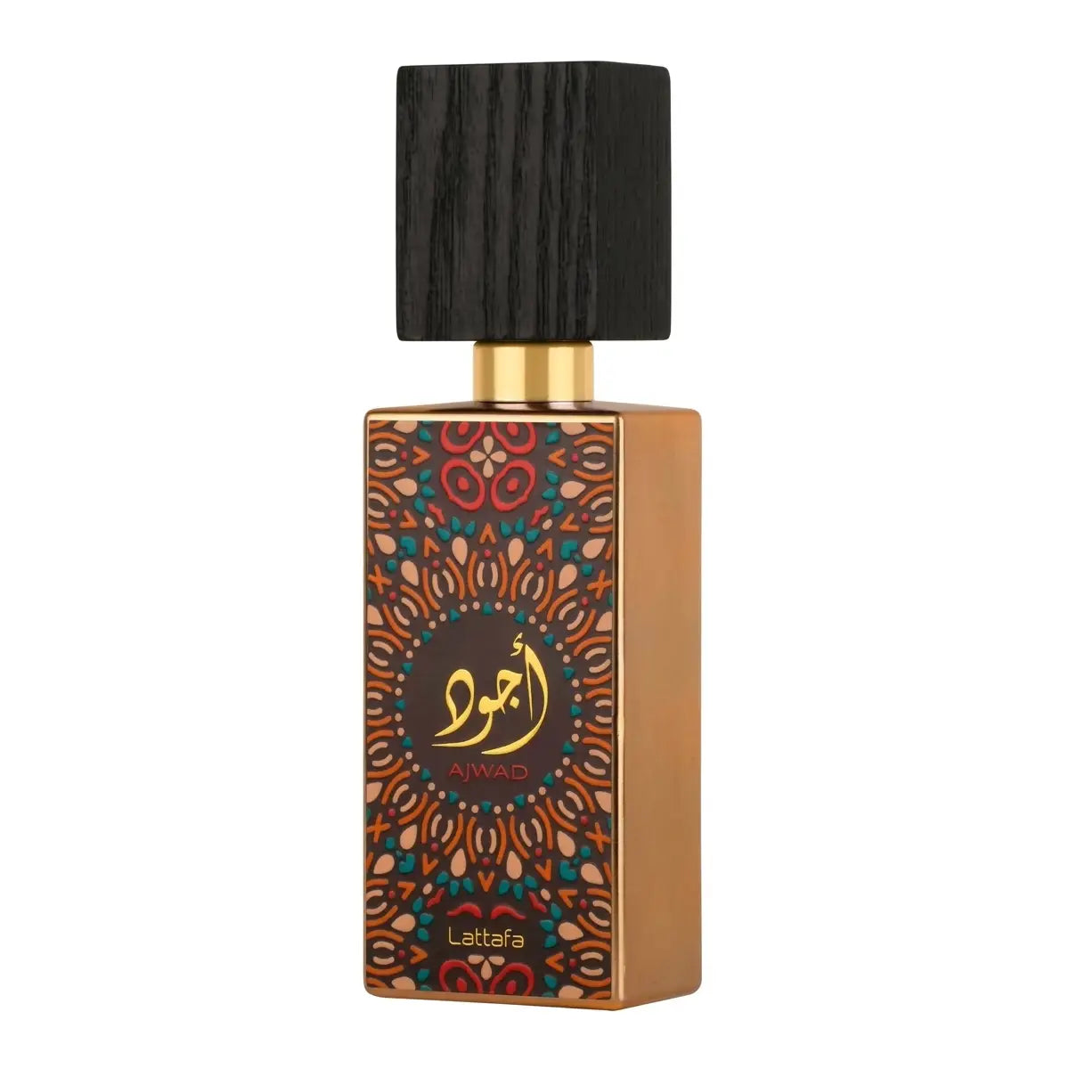 Ajwad - Lattafa Perfumes