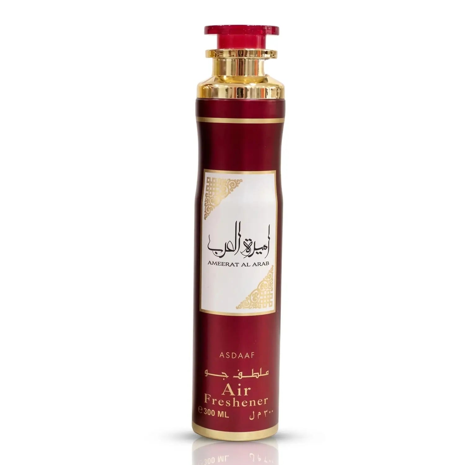 Ameerat Al Arab -Spray maison 300ml