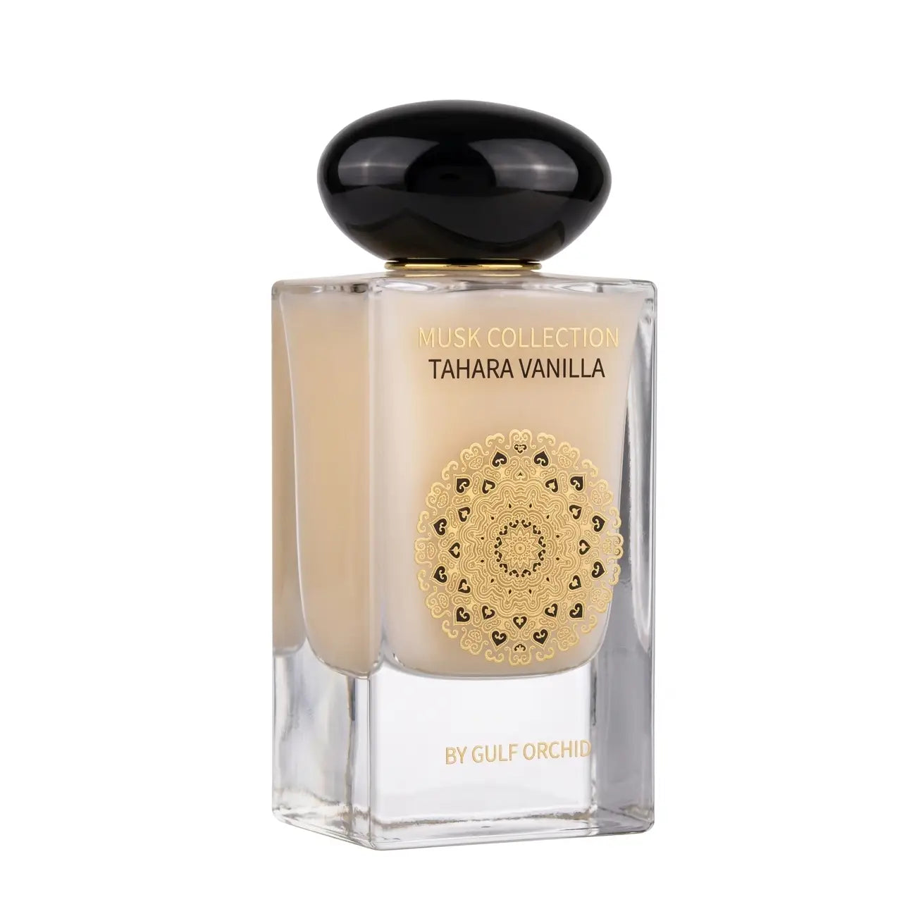 Tahara Vanilla - Gulf Orchid