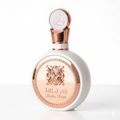 Fakhar Rose - Lattafa Perfumes