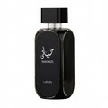 Hayatti - Lattafa Perfumes