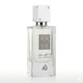 Ana Abiyedh  - Lattafa Perfumes