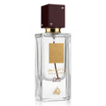 Ana Abiyedh Rouge - Lattafa Perfumes