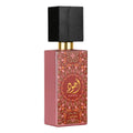 Ajwad Pink To Pink - Lattafa Perfumes