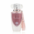 Mohra Silky Rose - Lattafa Perfumes