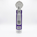 ASRAR AL LAIL Désodorisant Maison 300 ml