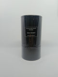 Gold Money - 50 ml