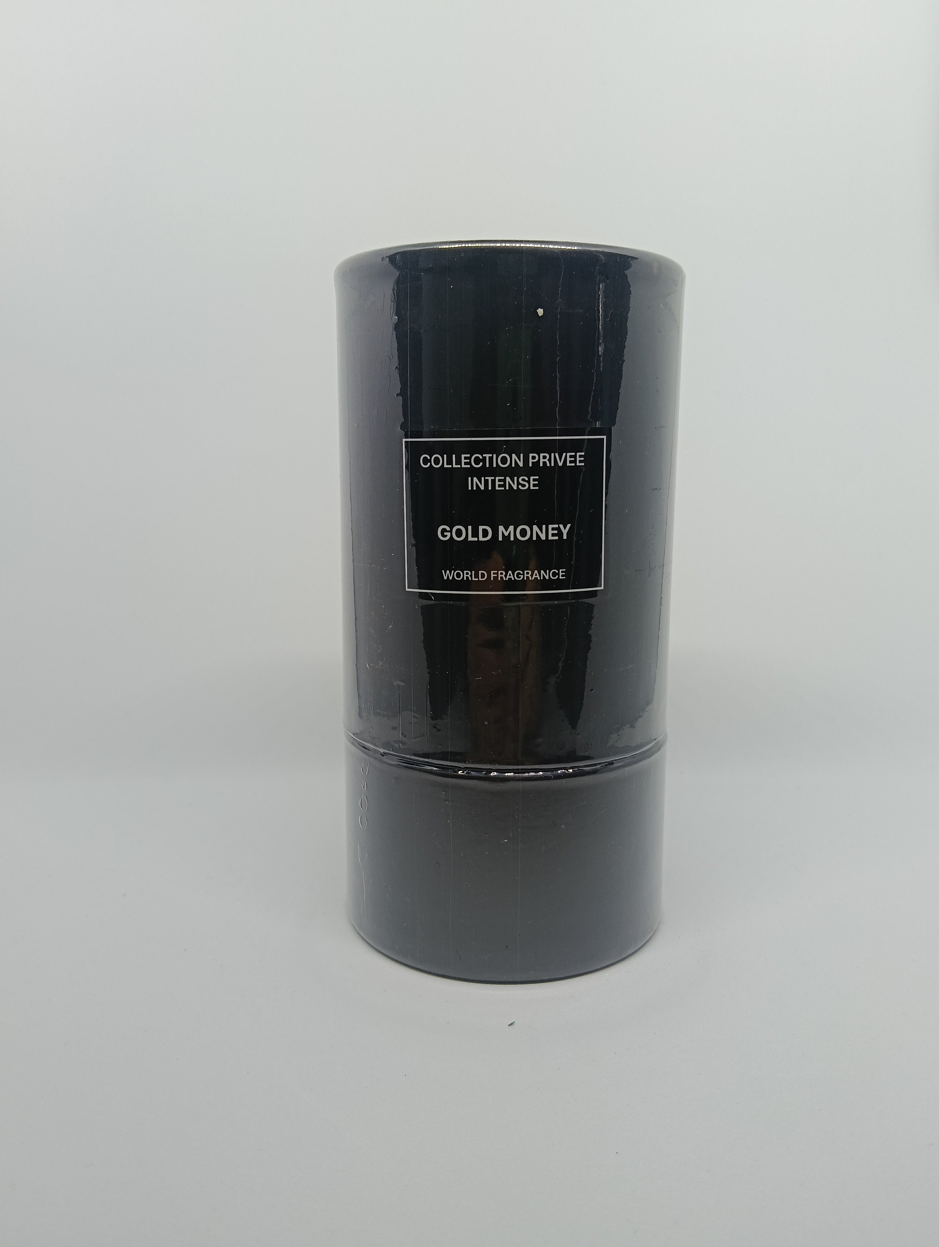 Gold Money - 50 ml
