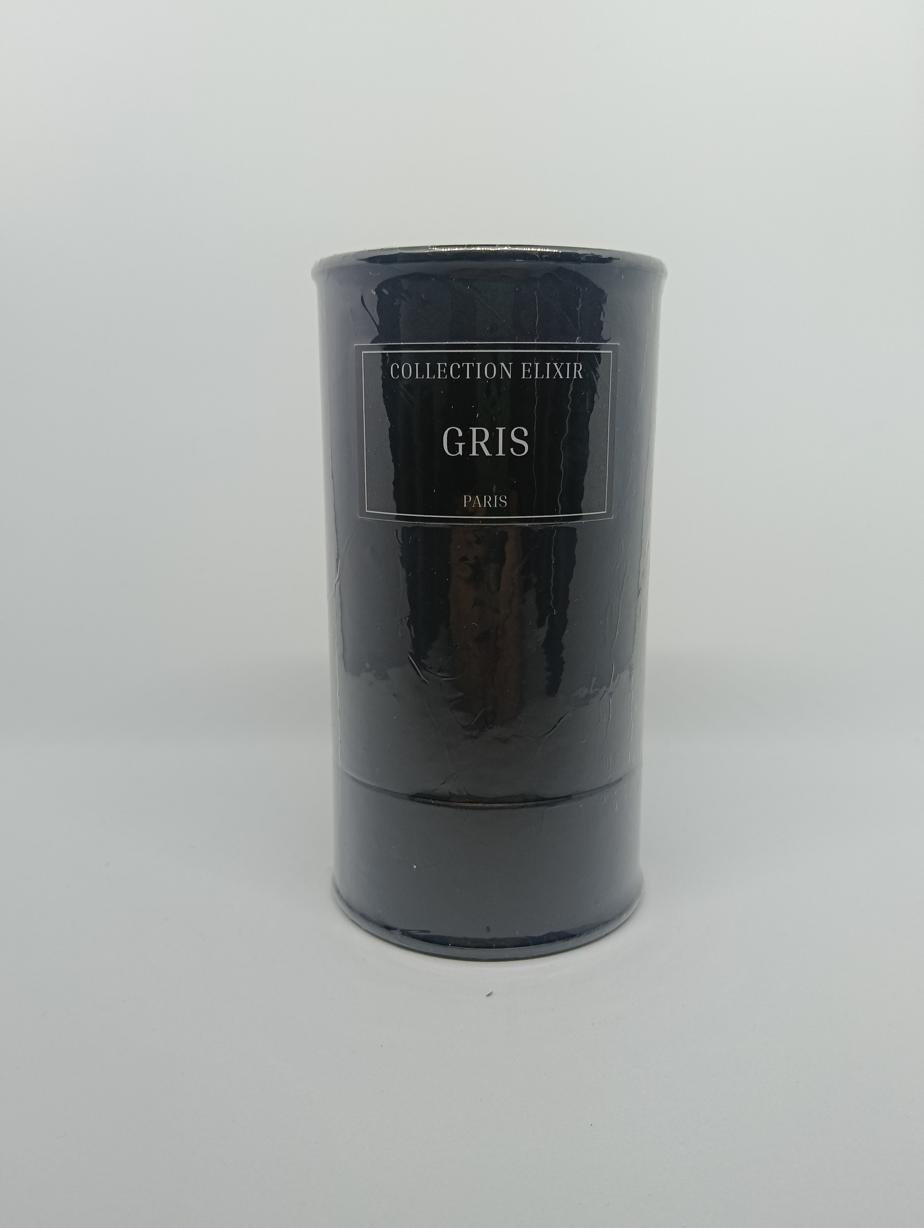 Gris - 50 ml